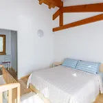 Panzió Fattoria Carolina - Friuli Venezia Giulia - Val D'arzino Vito d'Asio