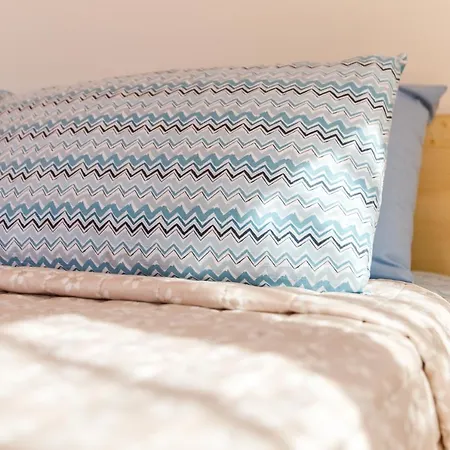 Fattoria Carolina - Friuli Venezia Giulia - Val D'arzino לינה וארוחת בוקר Vito d'Asio