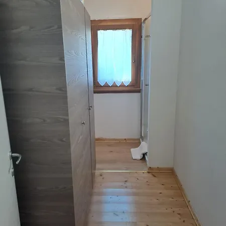 Fattoria Carolina - Friuli Venezia Giulia - Val D'arzino Couette-café