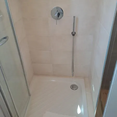 לינה וארוחת בוקר Fattoria Carolina - Friuli Venezia Giulia - Val D'arzino Vito d'Asio