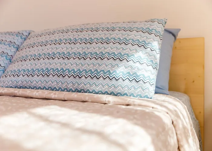 Fattoria Carolina - Friuli Venezia Giulia - Val D'arzino Panzió Vito d'Asio