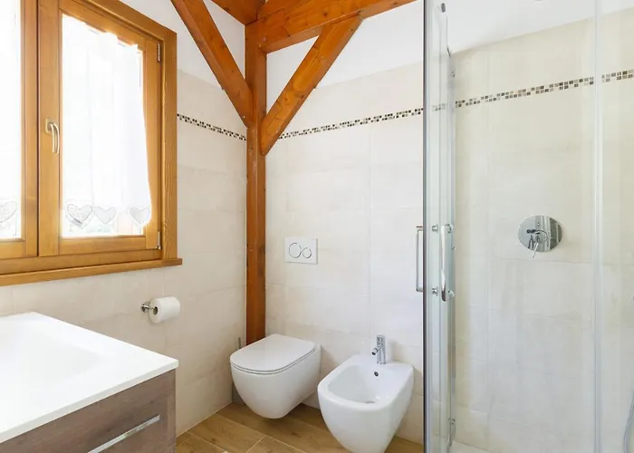 Fattoria Carolina - Friuli Venezia Giulia - Val D'arzino Panzió