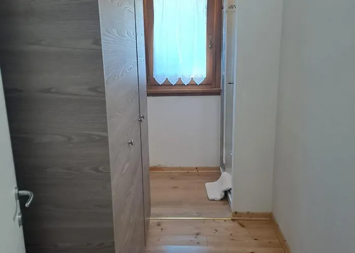 Fattoria Carolina - Friuli Venezia Giulia - Val D'arzino Panzió