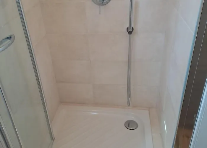 Panzió Fattoria Carolina - Friuli Venezia Giulia - Val D'arzino Vito d'Asio